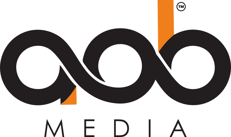 AOB Media