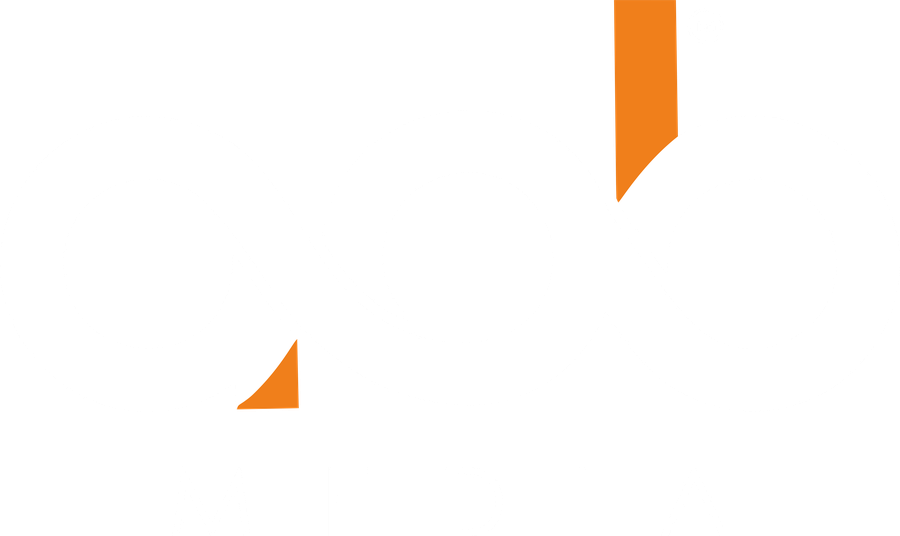 AOB Media