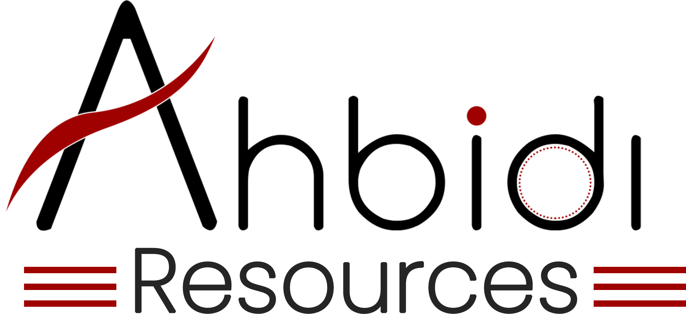 Resources logo