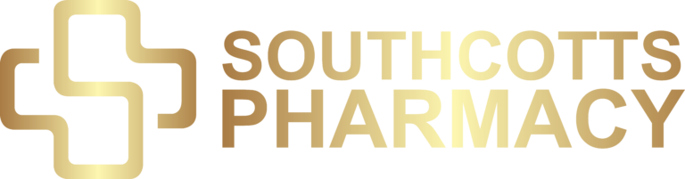 Southcotts logo