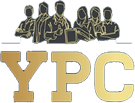 YPC logo